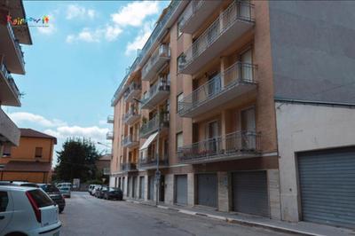 Residenza Matteotti
