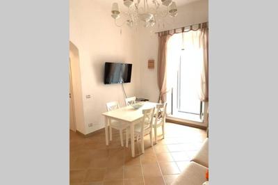 FRANCESCA SUITE WI-FI FREE