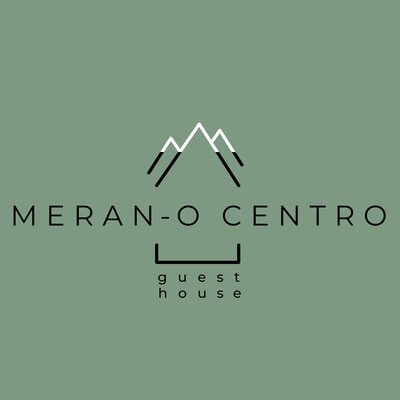 Meran/o Centro Guest House