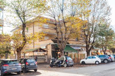 Casa Vacanze Giramondo