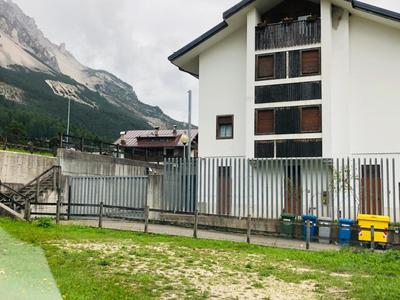 Casa bianca