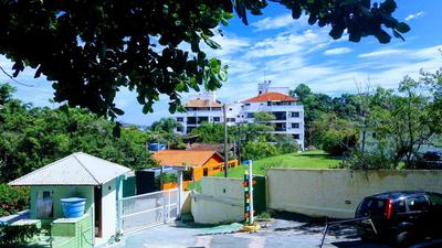 Residencial Caminho das Praias