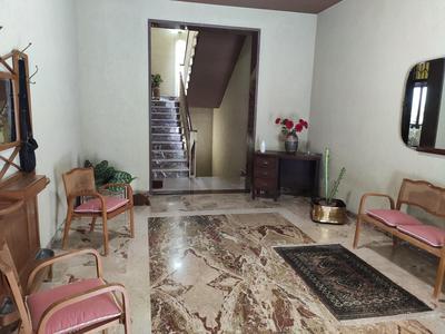 Il Ficodindia bianco-Appartamento con terrazza