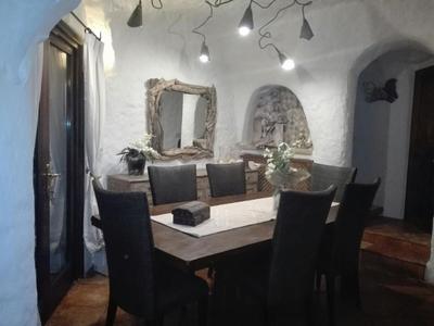 B&B Villa Aurora