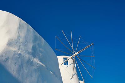 Notos Therme and Spa