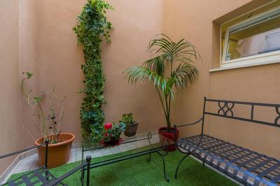Velluto Blu Apartments & Suite by Reasy&Busy