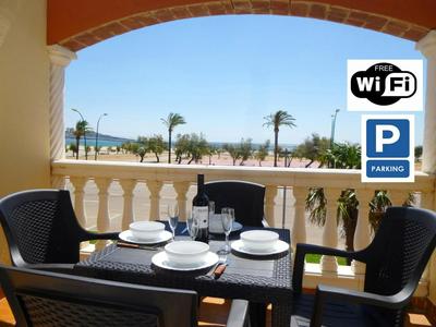 Apart-rent Apartment Bahia 0022