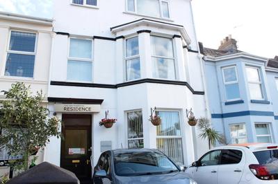 The P&M Paignton RESIDENCE, Billede 2