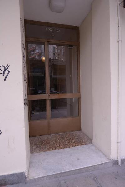 5stars in Historical center