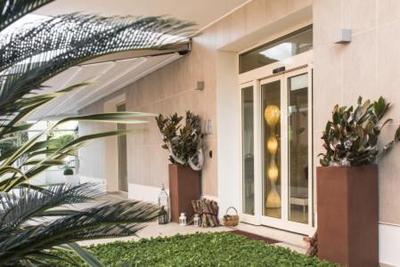 Residence Millecento - Aperto tutto l'anno