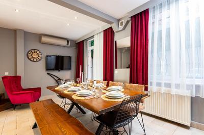 Bright Apart Hotel - Image 156