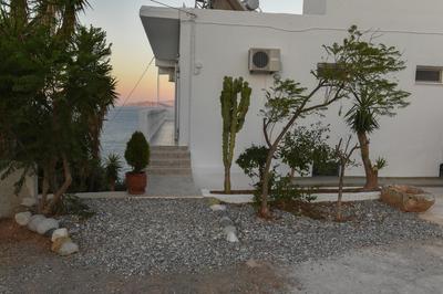 Splendide Apartments