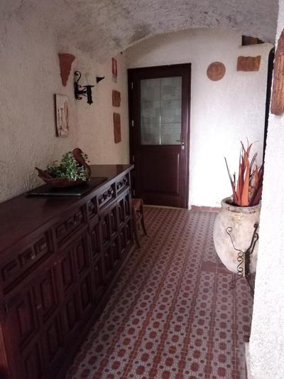 Appartamento Fiordaliso