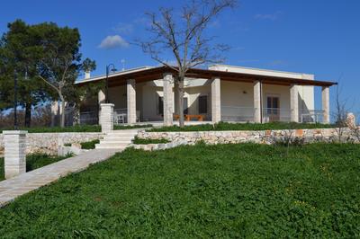 Le Dimore della Via Lattea