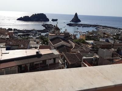 Casa RoSa