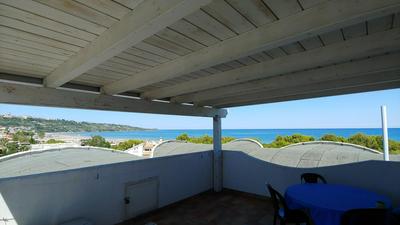 Marina di VASTO