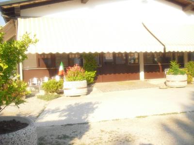 Agriturismo la Chioccia