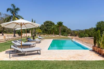 Finca El Retiro