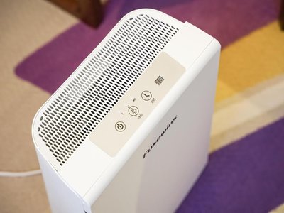 Lavande Hotel Jingmen Planet World City