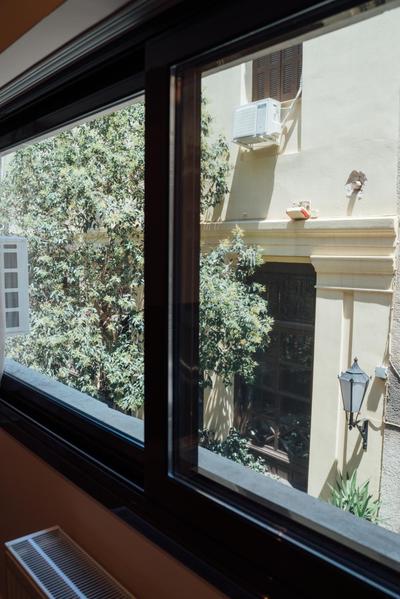 Luxury Apartment in Plaka - Acropolis (Lavender)