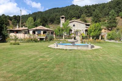 Villa Concetta