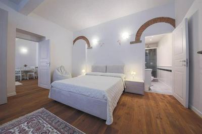 Alfani Charming Suite