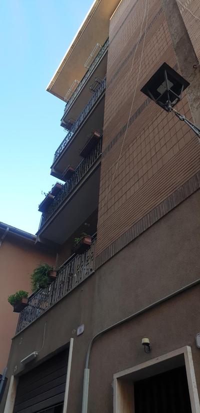 Casa Vacanze Carla