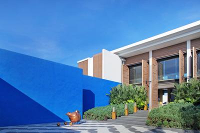 Ace of Hua Hin Resort - SHA PLUS