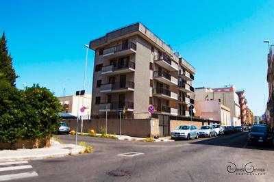 B&B Le Mura