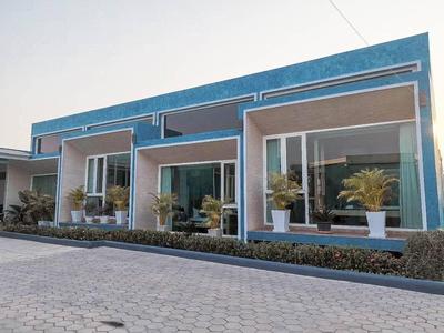 เดอะชาลี The Charlie