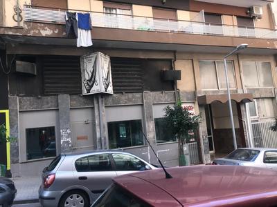 Istos Apartment