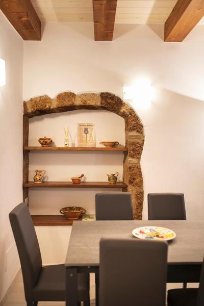 La Cava dei Sogni