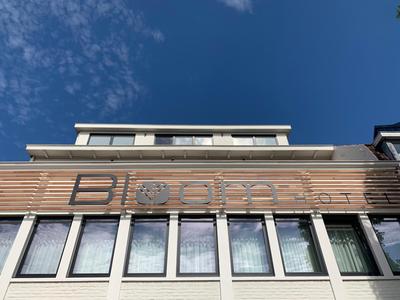 Bloomhotel