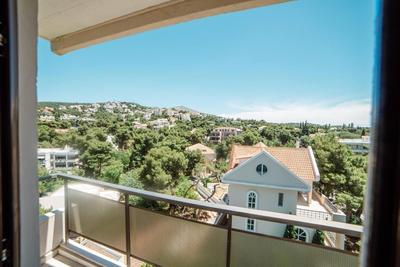 Athens, North Suburbs, Luxury Penthouse
