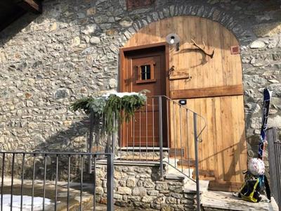 Maison Lucien