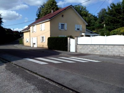 LE JR 70 Relais Motards 2
