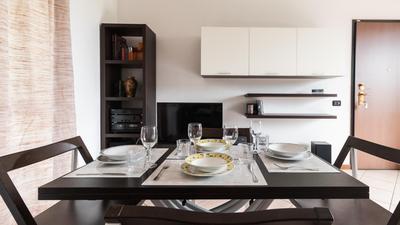 Italianway - Andrea Doria 49