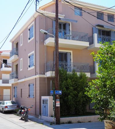 Allure Central Boutique