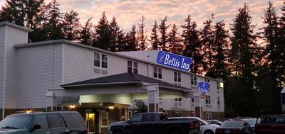 Bellis Inn, Bilde 2