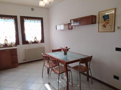 Appartamento a Cadoneghe Storica