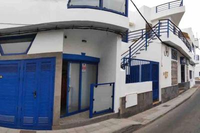 COTILLO NORTE