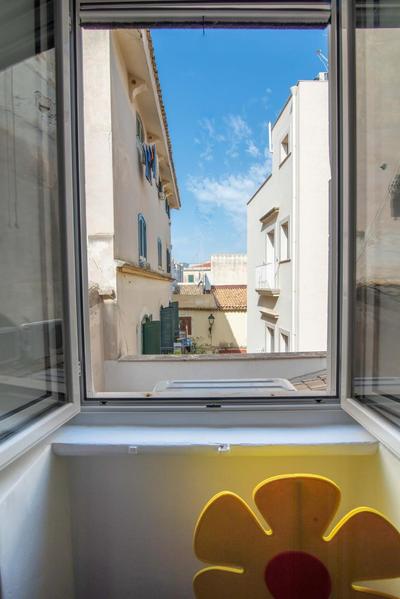 Casa Dreaming Ortigia