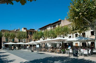 Casa Gotmar 132