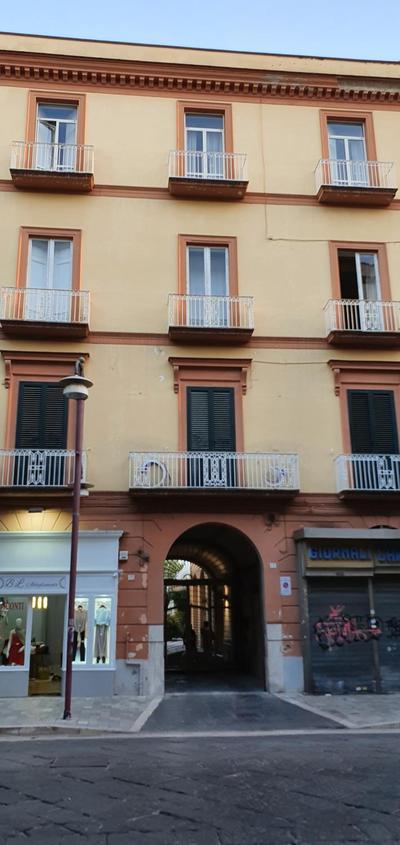 Casa Castagna