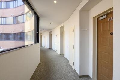 Hotel Tetora Resort Shizuoka Yaizu