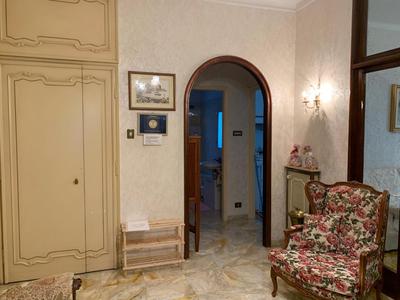 MAISON IVA & GIO' OLD STYLE