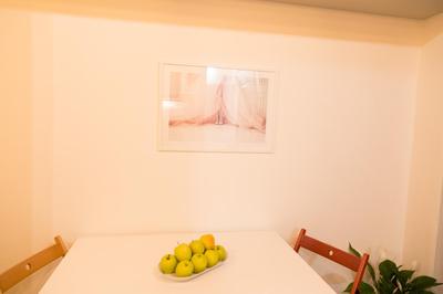 Florence David's Guesthouse Steps from Accademia Gallery