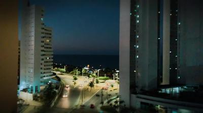 Premium Flat Ponta Negra Natal