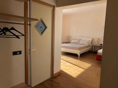 Lanna b&b