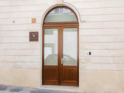 Casenelcuore - Holiday Rooms
